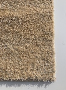 Shaggy 1001 Beige - фото 2